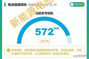 东体：国奥教练组在击败马来西亚赛后主动要求互罚点球，球队失利